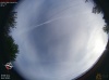 07:17:20