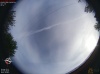 07:19:40