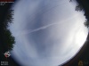 07:20:27