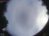 07:39:58