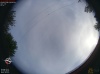 07:43:52
