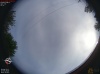 07:56:22