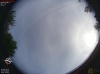 08:00:16