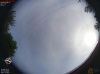 08:01:50