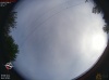 08:02:37