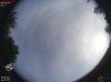 08:04:57