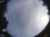 08:05:44