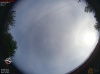 08:07:18