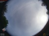 08:08:05