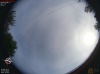08:08:52