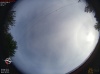 08:14:19