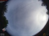 08:15:06