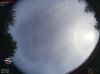 08:15:53