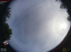 08:16:40