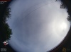 08:17:27