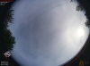 08:18:14