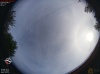 08:19:47