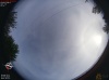 08:20:34