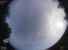 08:22:08