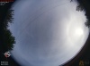 08:22:55