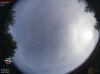 08:23:42