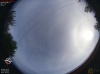 08:25:15