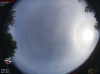 08:26:49