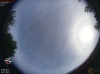 08:31:30