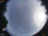 08:32:17