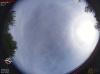 08:52:35