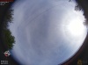 08:58:50
