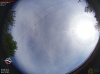 09:05:51