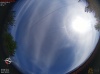 09:56:36