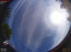 09:58:10