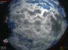 12:00:04