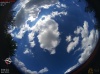 15:03:45