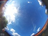 16:28:57