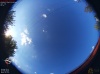 18:17:34