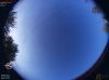 18:47:16