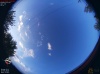 19:09:09