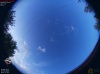 19:16:58