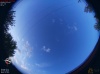 19:17:45