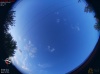19:18:31