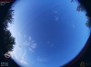 19:19:18
