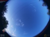 19:20:52