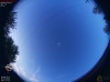 19:23:13