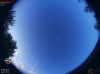 19:24:00