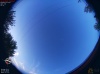 19:24:47