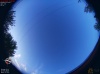 19:26:20