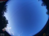 19:27:54